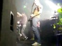 New Found Glory - Understatement - \"Lima - peru\" 12/11/08