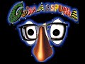 gomaespuma-carta-a-santa-claus.html