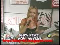 100% Urbano