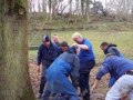 Sky Tv Teambuilding Sky Tv Teambuilding