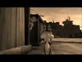 Jak: How Far We've Come -Birthday Video- Jak: How Far We've Come -Birthday Video-