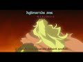 tales-of-phantasia-the-animation-opening.html
