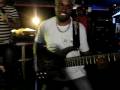Assistir ao v�deo