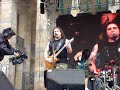 Pablo olivares - deshumanidad