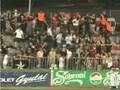 honved budapest - sturm graz