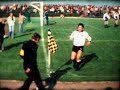 Play FC Fohnsdorf vs. Österreich - 1978