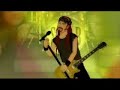 metalocalypse amv   hatredcopter