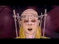 metalocalypse amv   hatredcopter