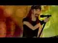 Metalocalypse-AMV-Ha