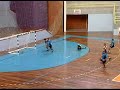 Mossoró Handebol Mossoró Handebol