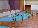 Mossoró Handebol