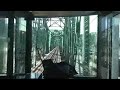 ????? ????? Tokaido Line Shimada to Kanaya