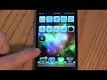 Create iPhone and iPod Touch Jailbreak Themes with 'CodeThemed' - Jailbreak Tweak 18