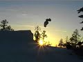 ALL OVER trailer 07 // SHABA CRU ALL OVER trailer 07 // SHABA CRU