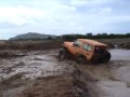 Margarita 4x4 005