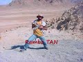 Babalik Ka Rin: P_Ten@yahoogroups.com