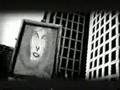 Download - 'Glassblower