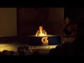 Norberto Chavez en Congreso de Diseño