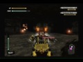 Steambot Chronicles part 20 Fenn Ruins part 2