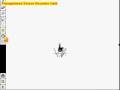 Free Rider 2 (cool thing)(sling shot not hacks!!)