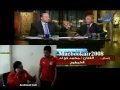 استباحة دم الجزائرين من طرف المصرين.flv