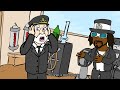 TITANIC the Musical