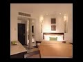 Moon Palace Golf &Spa Resort