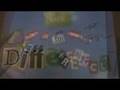 videos de Giving Year Day 74 - Katie