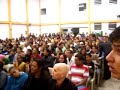 IBM-LUZ