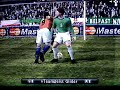 Gola�o do Nistelrooy