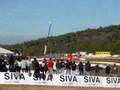 YouTube - Lisboa Dakar 2007 Carlos Sousa SS2 - pt2