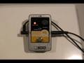 Doctor Q - Demo by Dave Weiner - Envelope Filter - Electro Harmonix