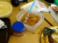 uni flat share