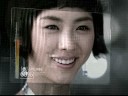 LeeYeonHee Sony Cybershot W Series 15\