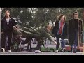 Juguete Rabioso - No Dejes Que Mi Rabia Muera