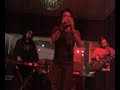 neruda - ground zero @ gweilos libis