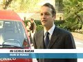 Mairie de Monaco - Politique pour le développement durable