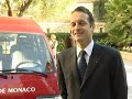 Mairie de Monaco - Politique pour le développement durable