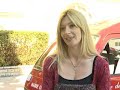 Mairie de Monaco - Politique pour le développement durable
