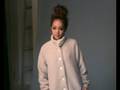 FROMFIRST Musee OUTER COLLECTION