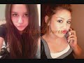 rare MILEY CYRUS pictures