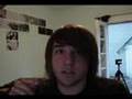 Sony AVCHD Quality Test