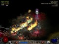 Lets Play Diablo 2 (Median XL Mod) - Part 4 w/ Paran2412