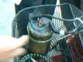 videos de Thailand, RSTDC : Work Shop on Watercar(9)