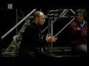 videos de interview Peter Vos door Walhalla Omroep Brabant
