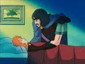 Saint Seiya - Ep.85 ita: Folken e Mime 2 di 2 Saint Seiya - Ep.85 ita: Folken e Mime 2 di 2