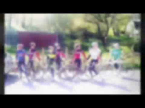 See video