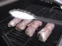 Pig-Stuffed, Pig-Wrapped Pig