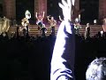 2eme partie de disco plymobil a jazz a vannes avec la danse de l'�t� 1984 en exclusivit� et un chotus de soubassophone vachement beau