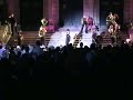2eme partie de disco plymobil a jazz a vannes avec la danse de l'�t� 1984 en exclusivit� et un chotus de soubassophone vachement beau